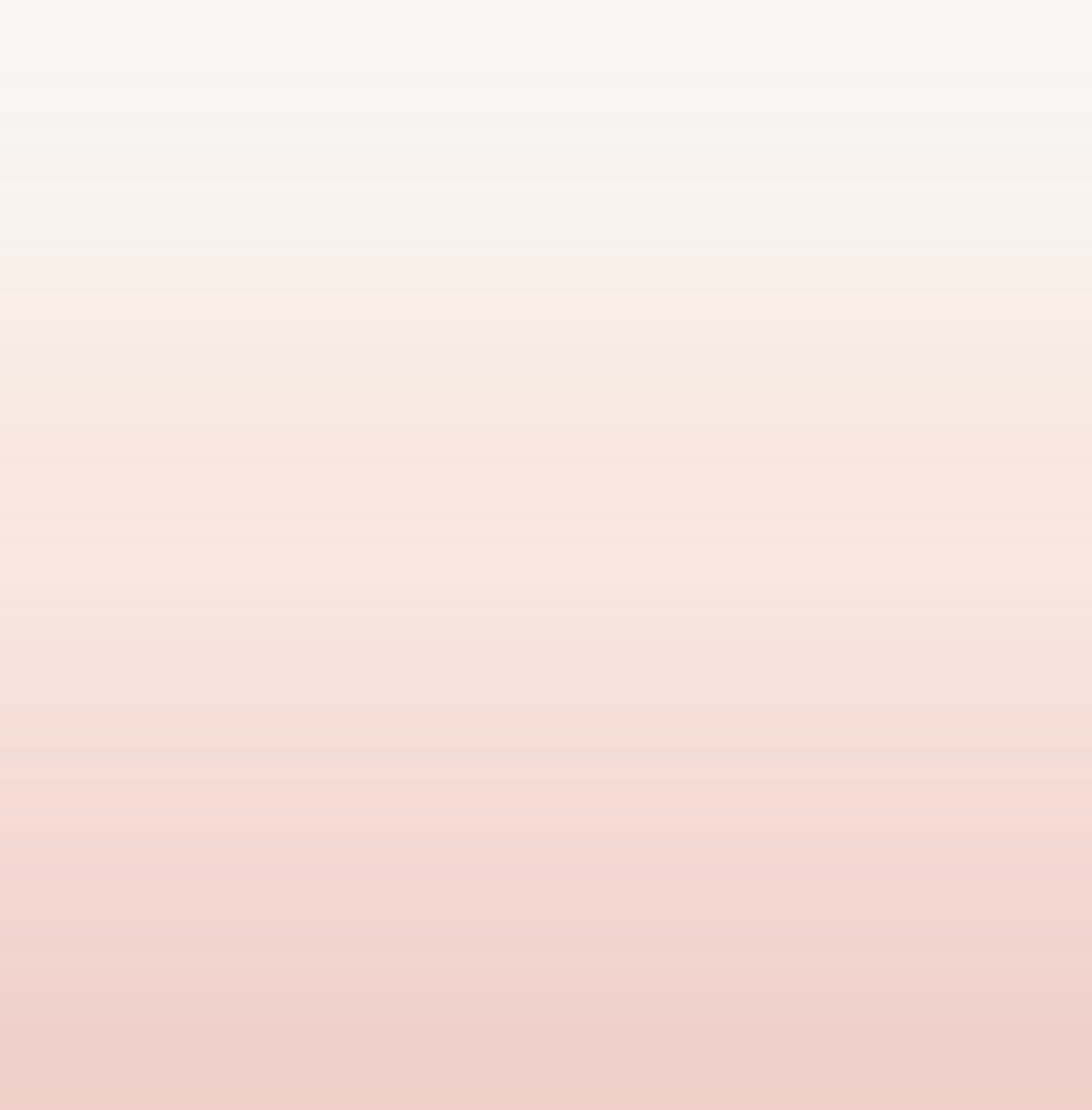 Petal Ombre Wallpaper WW2408