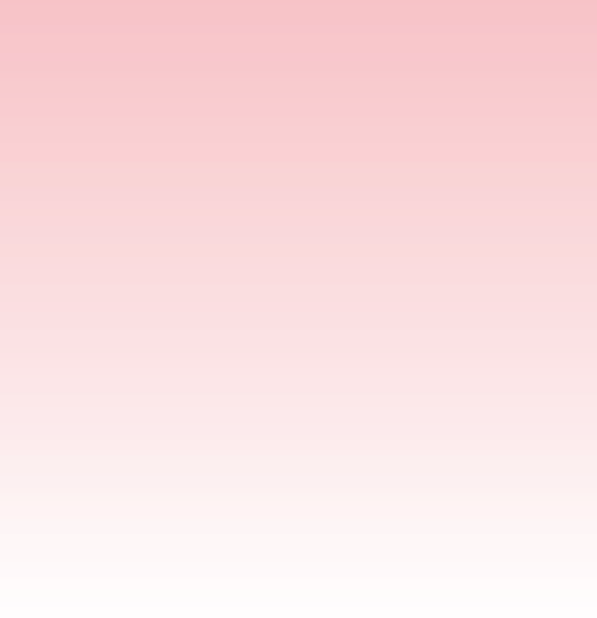 Love Unspoken Pink Ombre Wallpaper WW2310