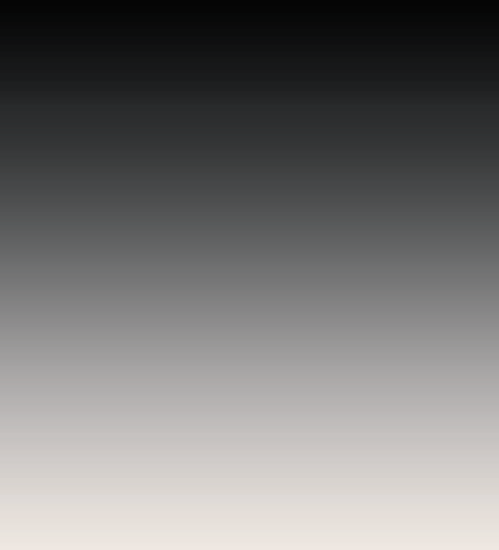 Black and Warm Gray Ombre Wallpaper WW2406
