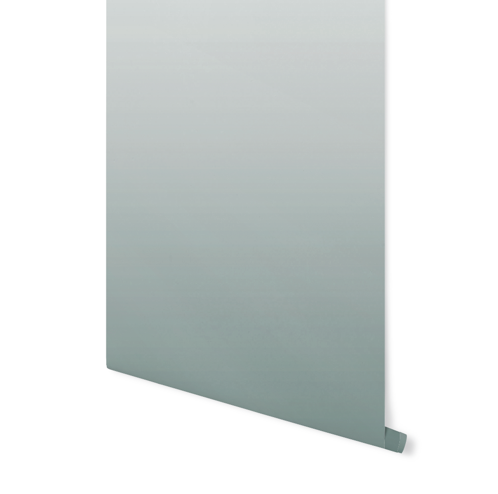 Jasper Stone Ombre WW2410