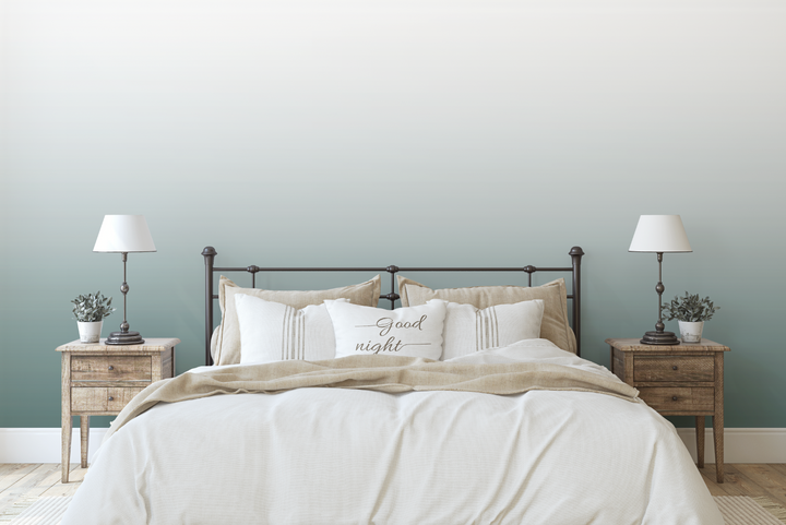 Jasper Stone Ombre WW2410