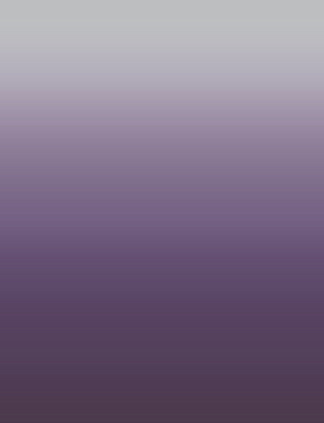 Wallpaper Ombre Purple Gray/ Peel and Stick Wallpaper Purple/ Plum and Pastel Gray Ombre Wallpaper/ Removable/ Unpasted/ Pre-Pasted WW2108