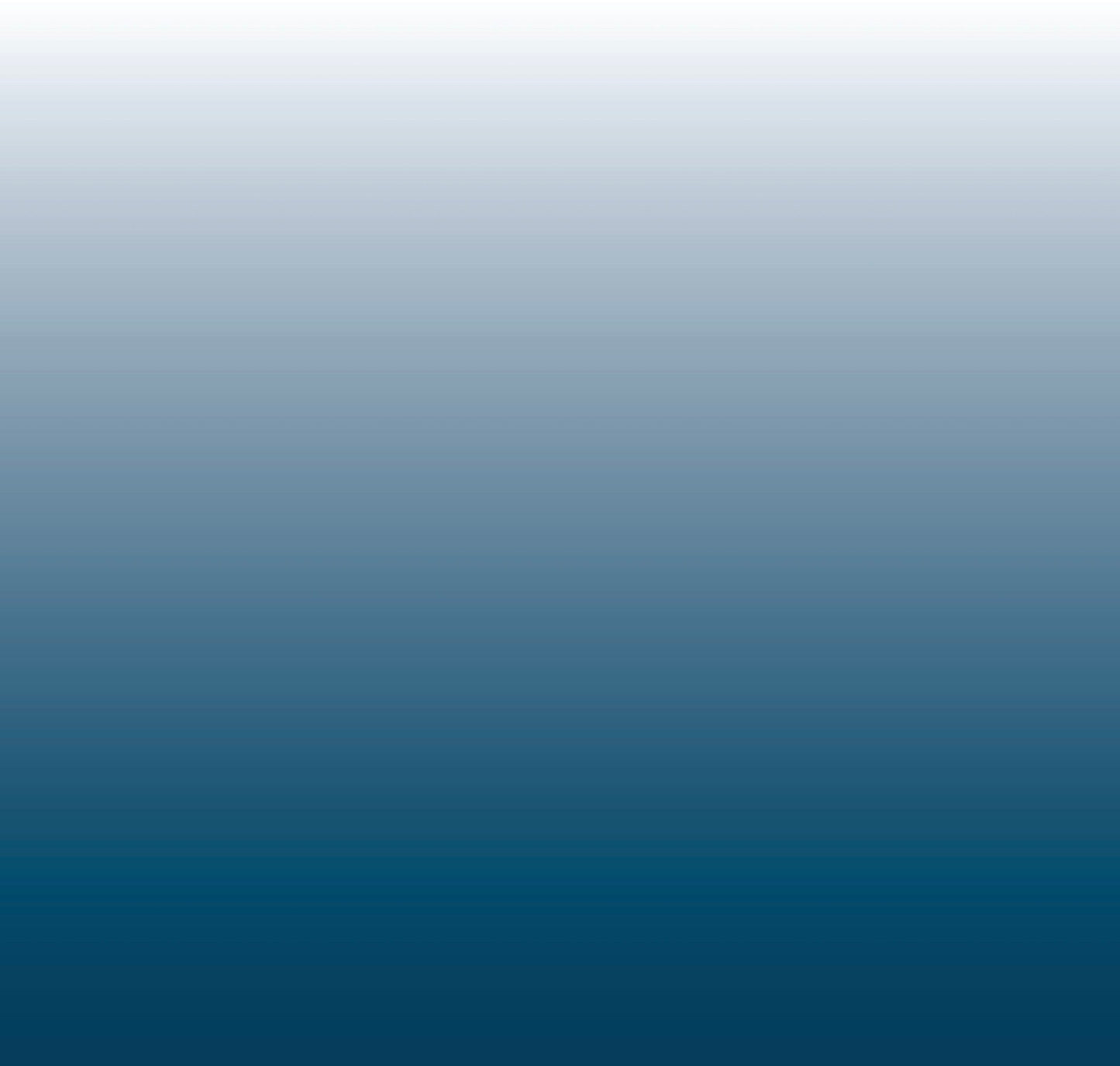 Wallpaper Ombre Blue/ Peel and Stick Wallpaper Blue/ Blue Ombre Wallpaper/ Removable/ Unpasted Wallpaper/ Pre-Pasted Wallpaper WW1901