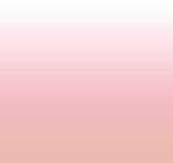 Wallpaper Ombre Pink/ Peel and Stick/ Pink and Peach Ombre Wallpaper/ Removable Wallpaper/ Unpasted Wallpaper/ Pre-Pasted Wallpaper WW1808