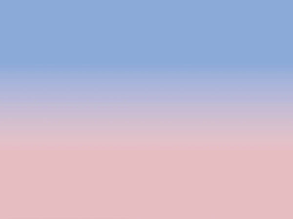 Wallpaper Ombre Pink Purple/ Peel and Stick Wallpaper/ Rose Quartz & Serenity Blue Ombre Wallpaper/ Removable/ Unpasted/ Pre-Pasted WW1842