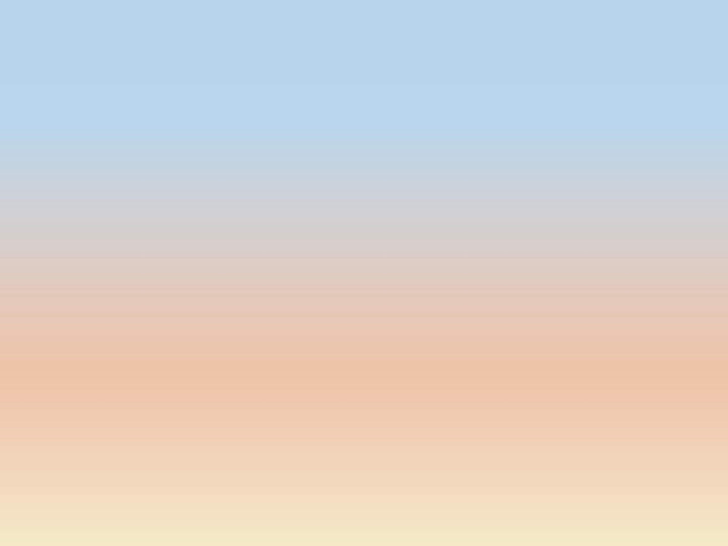 Wallpaper Ombre Orange Blue/ Peel and Stick Wallpaper/ California Sunset Ombre Wallpaper/ Removable Wallpaper/ Unpasted/ Pre-Pasted WW1906